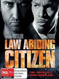 Law abiding citizen 123movies review. Que Justice Soit Faite Dvdrip Truefrench Zone Telechargement
