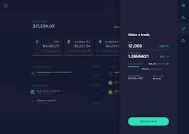 Dort zahlen sie zwar etwas mehr je trade, sie erhalten jedoch eine regulierte plattform. Newton Exchange Reviews Fees Cryptos 2021 Cryptowisser