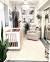 Closet Nursery Ideas