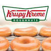 Bring the joy of krispy kreme to good causes! 1
