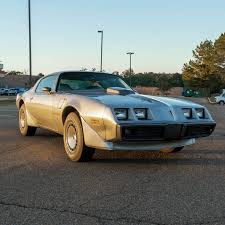 Image result for Silver 1979 Talbot