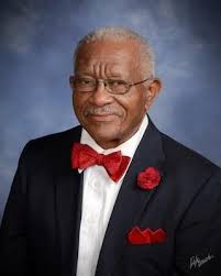 Elder Smith Obituary (2021)