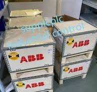 1PCS 3HAC026114-005 ABB Reducer Brand New Fast Shipping
