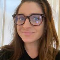 300+ "Vertz" profiles