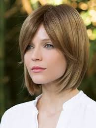 Wigs, Wig Categories, Shop Wigs, Buy Online