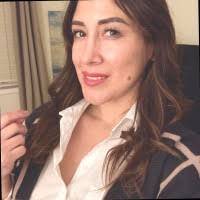 30+ "Pat Spring" profiles