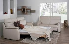 Himolla Sleepoly 2306 Beautiful Furniture Home Decor Furniture