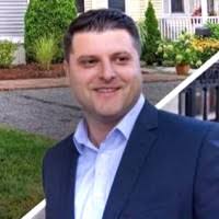 Jimmy Andrade Email & Phone Number