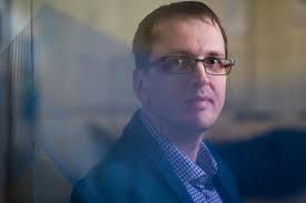 Could watches and fitness trackers spot disease and pandemic threats? AI  scientists hope so