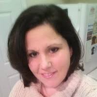 40+ perfiles de «Danielle Kidd»