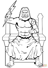 Our database has everything you'll ever need, so enter & enjoy ;) Dibujo De Zeus De Esmirna Para Colorear Dibujos Para Colorear Grecia Y Dioses Griegos Encontraras En Esta Pagina Unos Cuantos Dibujos Para Pintar De Puentes Muy Conocidos Como El De