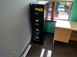 Check spelling or type a new query. Filex 4 Drawer File Cabinet Office Furniture Cubicles K Bid