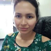 30+ "Lizbeth Vela" profiles