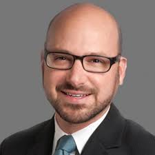 Caddo Parish Civil Rights Attorneys