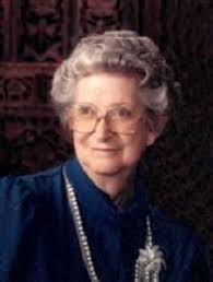 Fern Lacy Obituary February 23, 2014