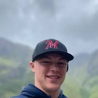 Adams State Baseball (2023