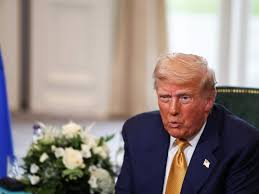 Kamila Hermanova naked in Che Magazine | Your Daily Girl