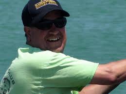 James Marks, 25, of Guilford, and Zach Giguere, 24, of Windsor, are no  longer counting miles nor minutes to being home in Connecticut. On July 30,  their triumphant return was celebrated outside