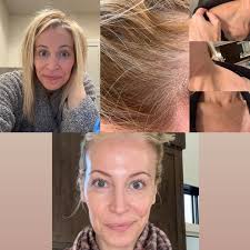 ✨As many of you know, I have been