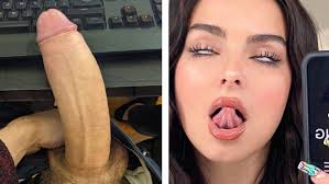 Addison Rae BabeCock & Pictures and PORN Videos (2025)