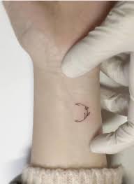 Tolkien with the top 51 best lord of the rings tattoo designs. Minimalist Small Lotr Tattoos Novocom Top