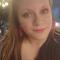 Of Hollowed Pacts (The Shattered Oaths Series, #1) by Madison P. Crow