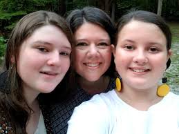 Photo time! Monday is the first day of school for PCPS. We would love it if  our readers shared their first day of school pictures tomorrow. Have a  great first day back