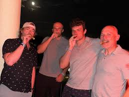 Connor Johns (@connor.johns) • Instagram photos and videos