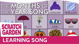 Pin On Learning Songs