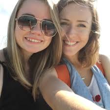 Nicole Kendall and Joseph Cangelosi's Wedding Website