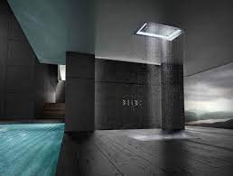 Check spelling or type a new query. Grohe Uk On Twitter Our Aquasymphony High Tech Spa Shower System Has Been Named By Yahoonewsuk As One Of The Top Gadgets For The Home Right Now Https T Co Vl7an6gzfz Https T Co Lm2akhi0g1