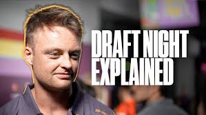 AFLW List Manager recaps big off-season so far