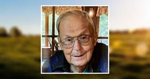 Robert F. Mattson Obituary August 1, 2022