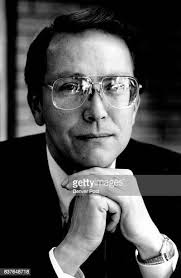 299 Otis Co Stock Photos, High-Res Pictures, and Images