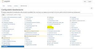 Export Analysis Report On Jupiter Notebook Without Code Input Cells Dq Courses Dataquest Community