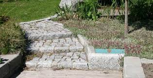 Image result for site:byggahus.se bygga trappa