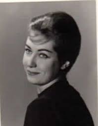 Sharon Ann Todd Obituary