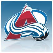 Search free colorado avalanche wallpapers on zedge and personalize your phone to suit you. Colorado Avalanche Wallpaper 1 0 Apk Com Qaireenazkia Coloradoavalanche Coloradoavalanchewallpaper Apk Download