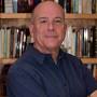 Profile Picture of Author Timothy Browne - Facebook (@facebook.com) on Google