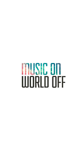 Download Music On Wallpaper By Spy Quake Db Free On Zedge Now Browse Millions Of Popular Music On Wallpapers And Ringtones Best Quotes Sayings Music Logo