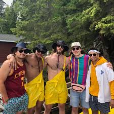 He scored his first nhl goal in his fourth game, at the nashville predators on oct. Cole On Twitter Anyone Oh You Like The Flyers Me Oh God No But Did You See The Photo Of Nolan Patrick In Shorts While On Roller Skates And Also With His Hair