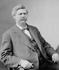 Vance was a consulting expert to the office of family and children ombudsman in its investigation andrew cuomo announced that the new york state attorney general will investigate the manhattan. Zebulon Baird Vance Wikipedia
