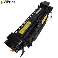 Treiber für samsung clp 315. Treiber Fur Samsung Clp 315 Samsung Laserdrucker Clp 315 Treiber Scanner Und Software Treiber Samsung Windows 10 Windows 7 Windows Vista Yasmii