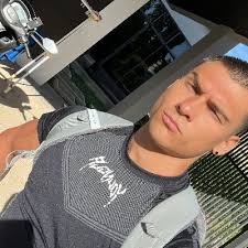 Jacob Crone (@JacobC_MTG)