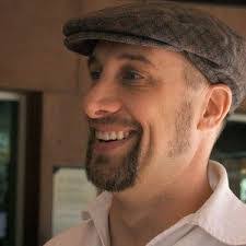 Anthony Lanni's Instagram, Twitter & Facebook