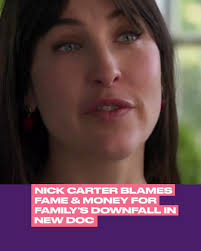 Angel Carter Conrad sits down with...