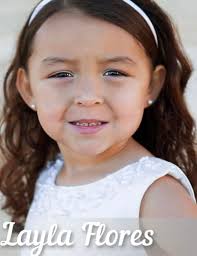 Miss Kinney County Miss Brackettville