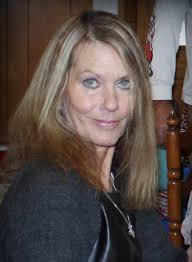 Lesley Drew Bekendam