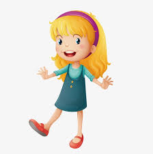 الملايين من png الصور والخلفيات والمتجهات للتحميل مجانا pngtree little girls mario characters character
