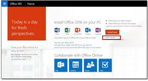 Oct 19, 2021 · this is an official download link. Download And Installation For 64 Bit Microsoft Office Desktop Suite